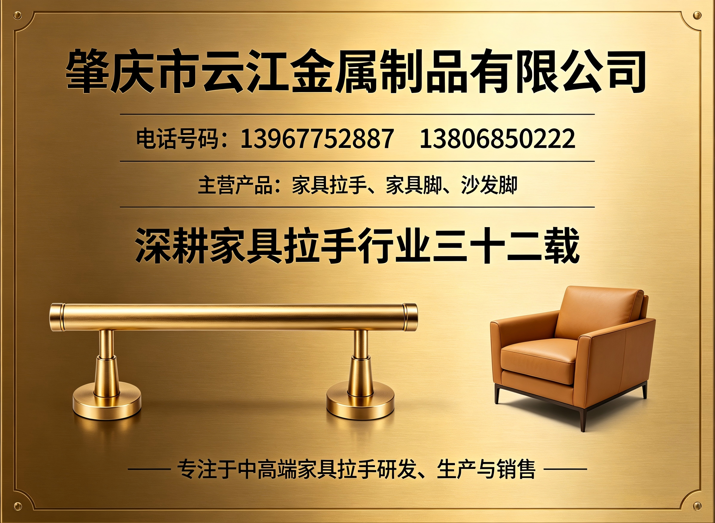 云江金属珠海线上分站